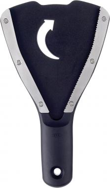 OXO GG BLACK JAR OPENER