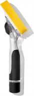 SOAP DISPENSING DISH SPONGE