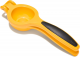 OXO GG CITRUS SQUEEZER-YELLOW