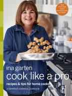 COOK LIKE A PRO