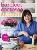BAREFOOT CONTESSA AT HOME-RH