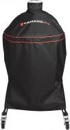BIG JOE GRILL COVER