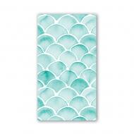 Reef Hostess Napkin