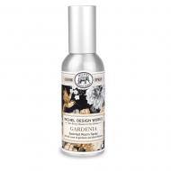 Gardenia Spray