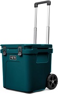 Roadie 48 Agave Teal