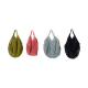 ASST. COTTON MARKET BAG