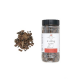 MULLING SPICE BLEND