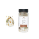 SPICED BRINE BLEND