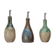 ASST. 10 OZ. OIL CRUET