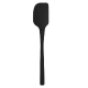 F-C Silicone Spatula Blk