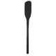 F-C Slcn Blender Spat Blk