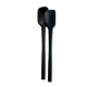 F-C Slcn Mini Spat/Spn S2 Blk