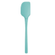 F-C Silicone Spat Aqua