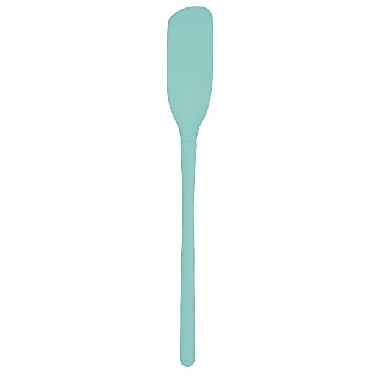 F-C Slcn Blndr Spat. Aqua