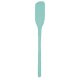 F-C Slcn Blndr Spat. Aqua