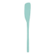F-C Silicone Jar Scraper Aqua