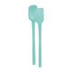 F-C Slcn Mini Spa/Spn S2 Aqua