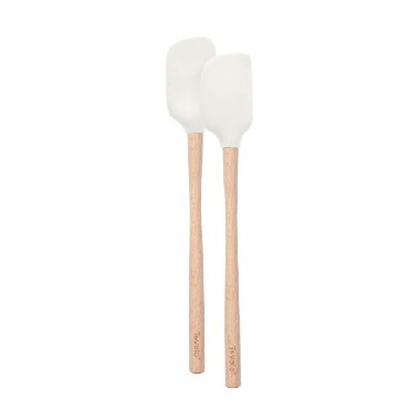 F-C Wd Hndle Mini Spt/Sp S2 Wh