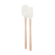 F-C Wd Hndle Mini Spt/Sp S2 Wh