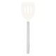 SlcnTurner w/SS Handle Wht