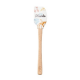 Spatula Give Thanks