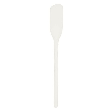 F-C Slcn Blender Spat White