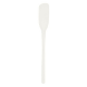 F-C Slcn Blender Spat White