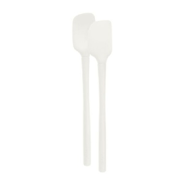 F-C Slcn Mini Spa/Spn S2 Wh