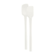 F-C Slcn Mini Spa/Spn S2 Wh