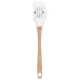 SPATULA WITH MEASUREMENTS