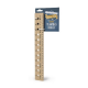 Planting Ruler