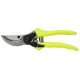 Bypass Secateurs, Yellow