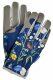 Gloves, British Meadow