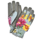 GLOVES, ASTER