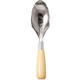 CLASSIC COLLECTION POTTING SCOOP