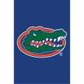 UNIV. OF FLORIDA GARDEN FLAG