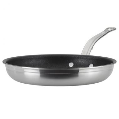 28cm/11" Open Skillet NonStick