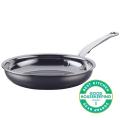8.5" NanoBond Open Skillet