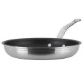 28cm/11" Open Skillet NonStick