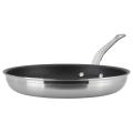 32cm/12.5" Open Skillet NonStick