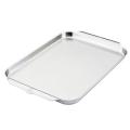 13"X 18" OVENBOND HALF SHEET PAN