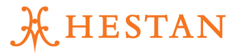 HESTAN CULINARY