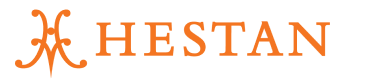 HESTAN CULINARY
