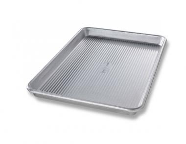 Jelly Roll Pan, 14.25 x 9.38 x 1