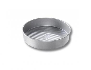 8 Inch Round Cake Pan