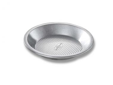 9" Pie Pan