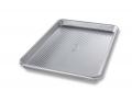 Jelly Roll Pan, 14.25 x 9.38 x 1