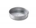 8 Inch Round Cake Pan