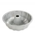 FLUTED TUBE PAN (BUNDT)