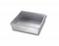 8 Inch Square Cake Pan
